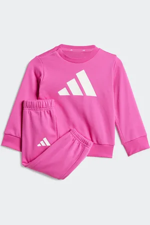 adidas Survêtement