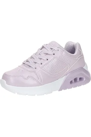 Skechers Baskets 