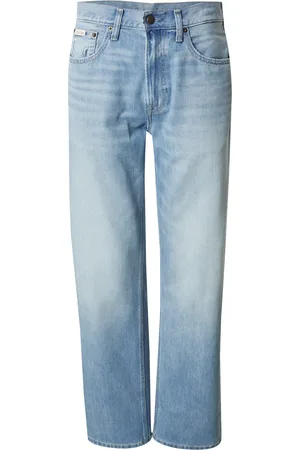 Calvin Klein Jean