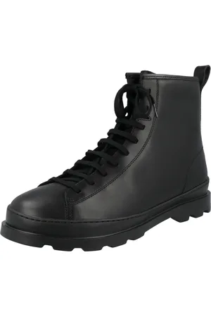 Camper Bottines à lacets