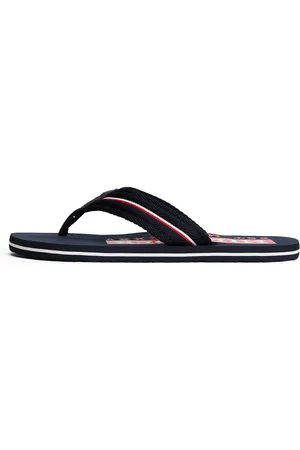 Tommy Hilfiger Tongs