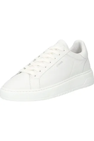 Copenhagen Shoes Baskets basses