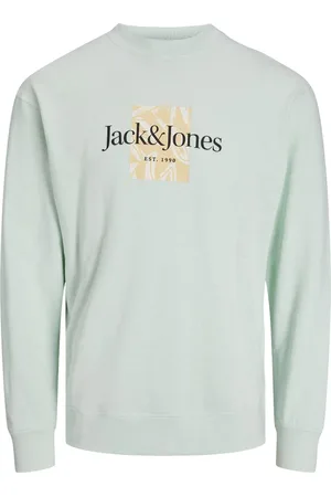 JACK & JONES Sweat