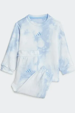 adidas Survêtement 