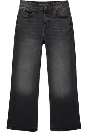 Pull&Bear Jean