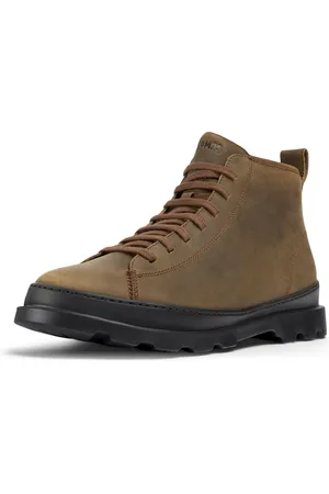Camper Chukka Boots 