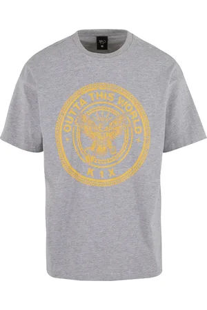 K1X T-Shirt 