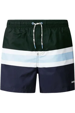 Pepe Jeans Maillot de bain