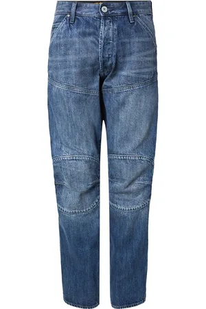 G-Star Jean 