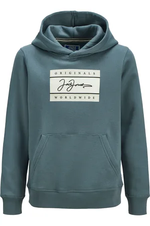 JACK & JONES Sweat 