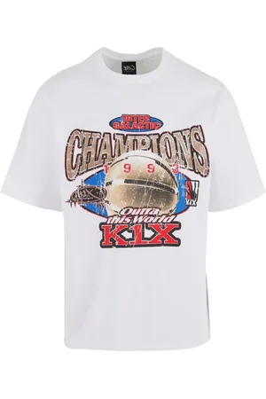 K1X T-Shirt 