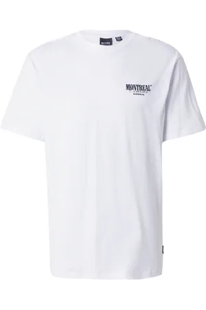 Only & Sons T-Shirt 