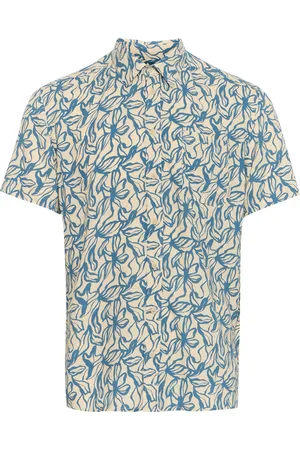 Blend Chemise 