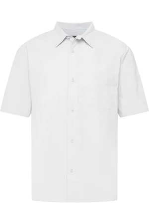 CLUB MONACO Chemise