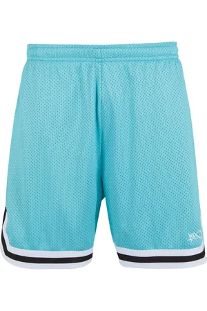 K1X Pantalon 