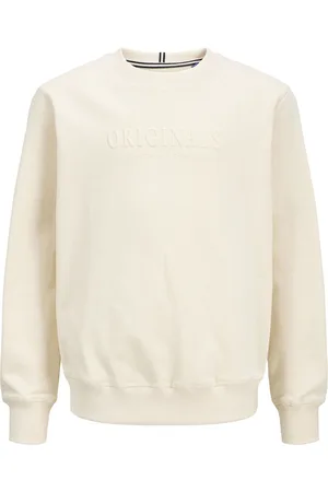 JACK & JONES Sweat