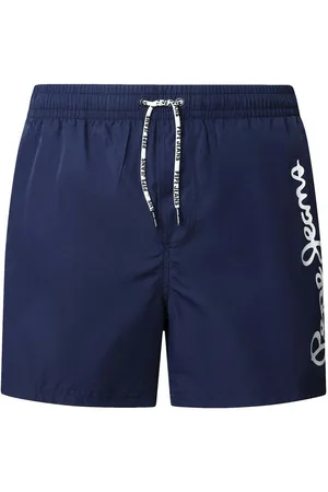 Pepe Jeans Shorts de bain