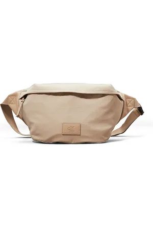 Calvin Klein Sacs banane