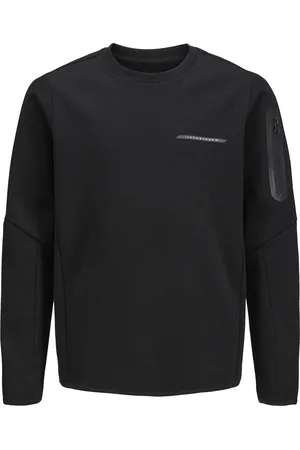 JACK & JONES Sweat