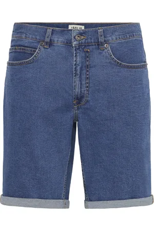 Solid Jean 