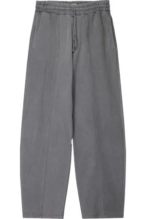 Bershka Pantalon