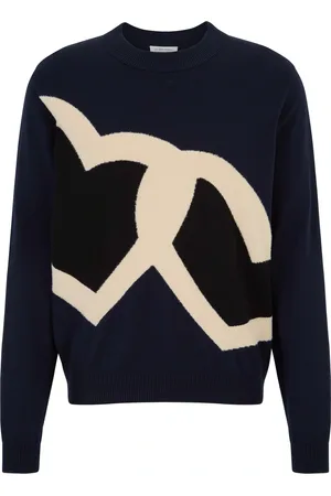 Guido Maria Kretschmer Collection Pull-over 