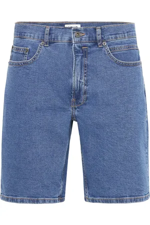 Solid Jean 