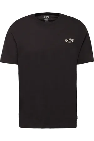 Billabong T-Shirt