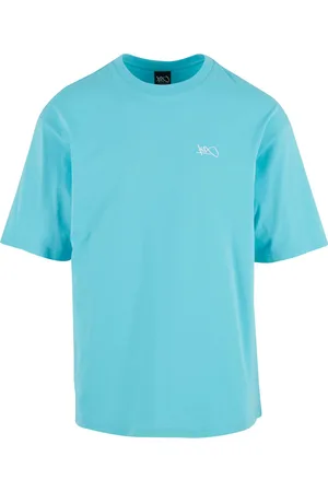 K1X T-Shirt 