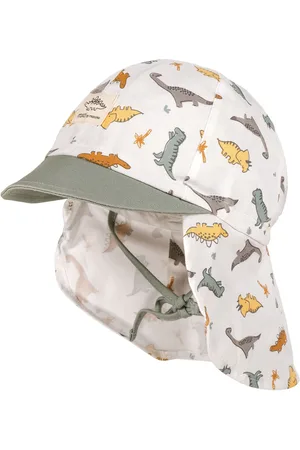maximo Chapeau