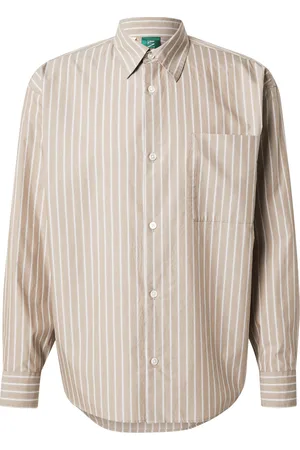 ANNARR Chemise 