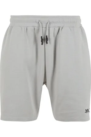 K1X Pantalon