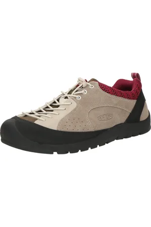 Keen Chaussure basse 