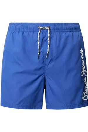 Pepe Jeans Shorts de bain