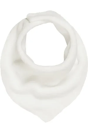 Playshoes Foulard