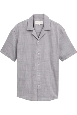 TOM TAILOR Chemise