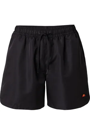 Ellesse Pantalon 