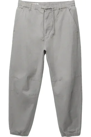Pull&Bear Pantalon