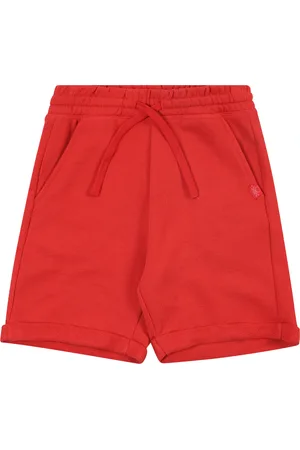 Benetton Pantalon