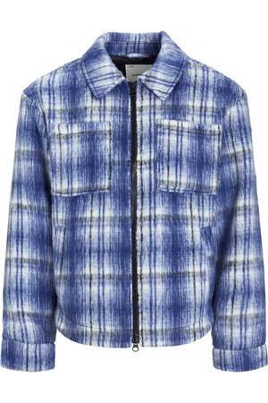 JACK & JONES Veste mi-saison
