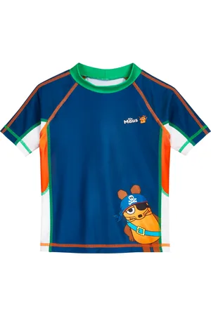 Playshoes Protection UV 