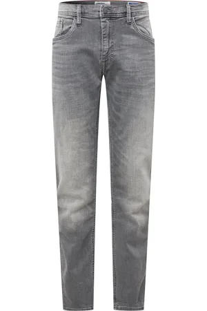 Blend Jean 