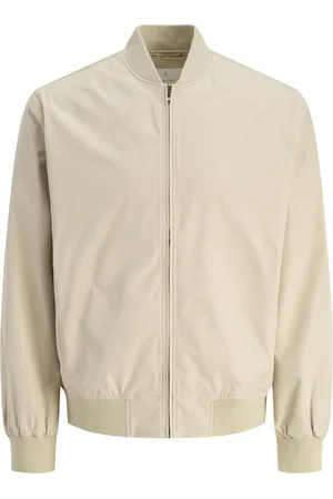 JACK & JONES Veste mi-saison 