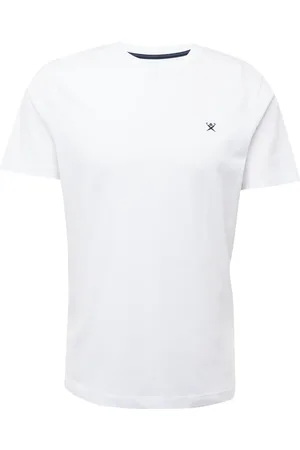 Hackett T-Shirt