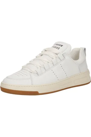 Copenhagen Shoes Baskets basses 