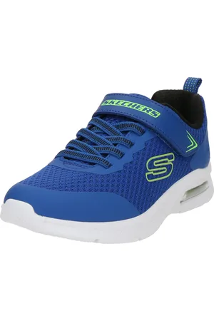 Skechers Baskets 
