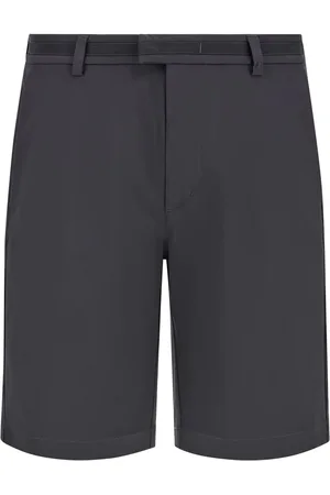 Boggi Milano Pantalon chino 