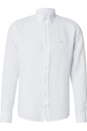 Hackett Chemise