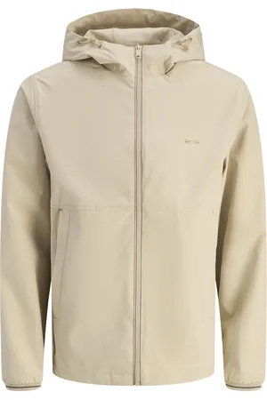 JACK & JONES Veste mi-saison
