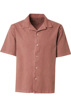 Abercrombie & Fitch Chemise